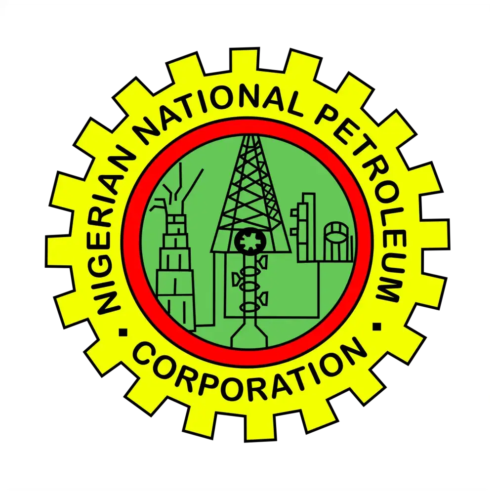 NNPCL hikes petrol price, fixes N1,060/ litre