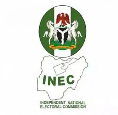 INEC Begins Guber Election Activities